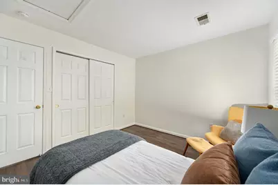 1818 Sunflower Drive, Culpeper, VA 22701 - Photo 41