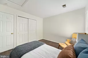 1818 Sunflower Dr, Culpeper, VA 22701 - Photo 41