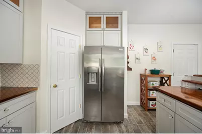 1818 Sunflower Drive, Culpeper, VA 22701 - Photo 29