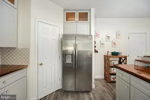 1818 Sunflower Dr, Culpeper, VA 22701 - Photo 29