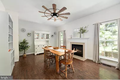 1818 Sunflower Drive, Culpeper, VA 22701 - Photo 3