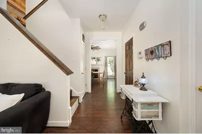 1818 Sunflower Drive, Culpeper, VA 22701 - Photo 15