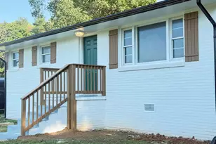 9054 James Monroe Hwy, Culpeper, VA 22701 - Photo 1