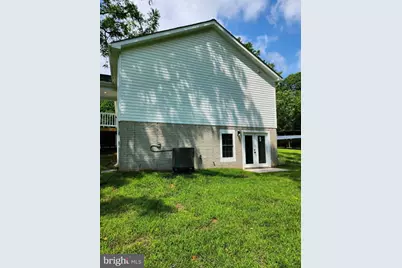 11501 Homeland Road, Rixeyville, VA 22737 - Photo 19