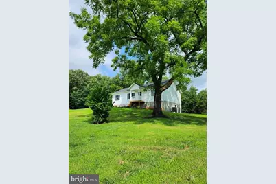 11501 Homeland Road, Rixeyville, VA 22737 - Photo 23