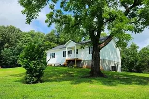 11501 Homeland Rd, Rixeyville, VA 22737 - Photo 23
