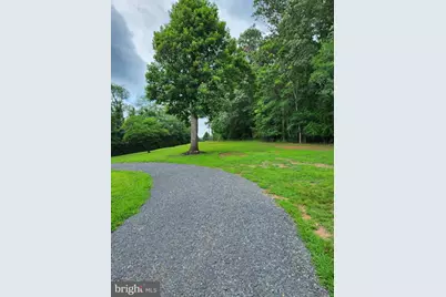 11501 Homeland Road, Rixeyville, VA 22737 - Photo 15