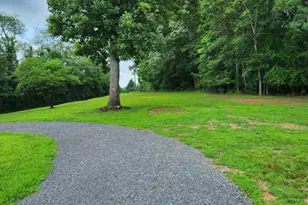 11501 Homeland Rd, Rixeyville, VA 22737 - Photo 15
