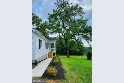 11501 Homeland Road, Rixeyville, VA 22737 - Photo 11
