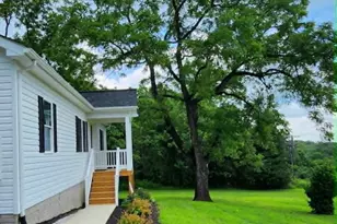 11501 Homeland Rd, Rixeyville, VA 22737 - Photo 11