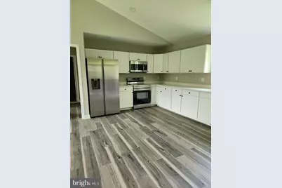 11501 Homeland Road, Rixeyville, VA 22737 - Photo 3