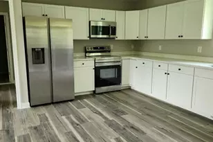 11501 Homeland Rd, Rixeyville, VA 22737 - Photo 3