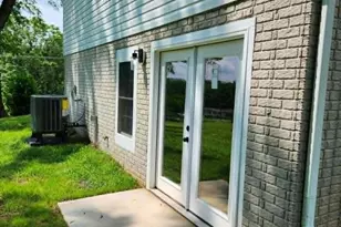 11501 Homeland Rd, Rixeyville, VA 22737 - Photo 21
