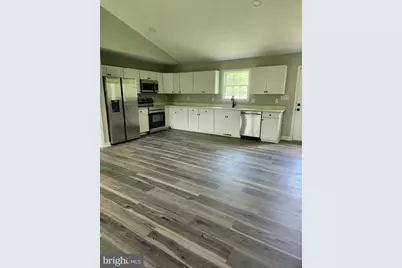 11501 Homeland Road, Rixeyville, VA 22737 - Photo 5