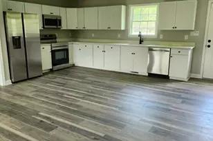 11501 Homeland Rd, Rixeyville, VA 22737 - Photo 5