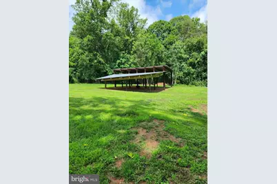 11501 Homeland Road, Rixeyville, VA 22737 - Photo 17