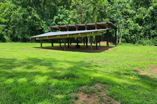 11501 Homeland Rd, Rixeyville, VA 22737 - Photo 17