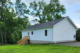 11501 Homeland Rd, Rixeyville, VA 22737 - Photo 13