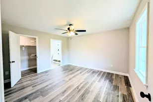 11501 Homeland Rd, Rixeyville, VA 22737 - Photo 7