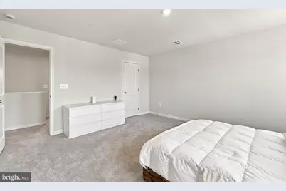 3211 Plum Lane, Culpeper, VA 22701 - Photo 19