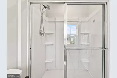 3211 Plum Lane, Culpeper, VA 22701 - Photo 25