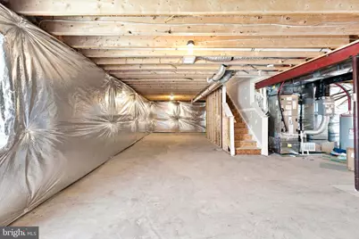 3211 Plum Lane, Culpeper, VA 22701 - Photo 29
