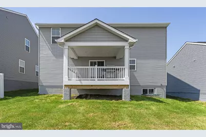 3211 Plum Lane, Culpeper, VA 22701 - Photo 31