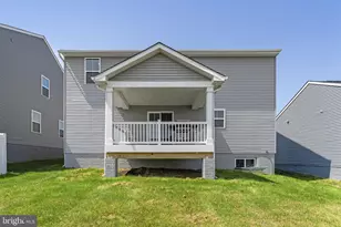 3211 Plum Ln, Culpeper, VA 22701 - Photo 31