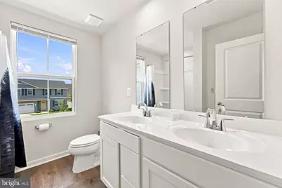 3211 Plum Lane, Culpeper, VA 22701 - Photo 17