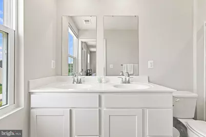 3211 Plum Lane, Culpeper, VA 22701 - Photo 23