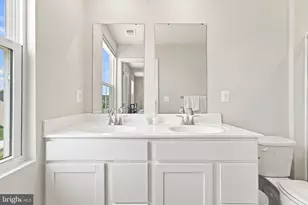 3211 Plum Ln, Culpeper, VA 22701 - Photo 23