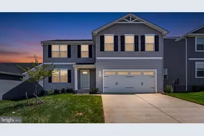 3211 Plum Lane, Culpeper, VA 22701 - Photo 1