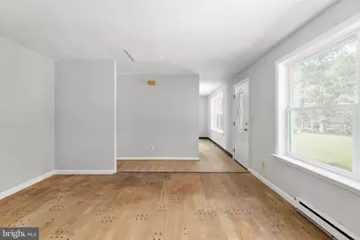 18984 Ryland Chapel Road, Jeffersonton, VA 22724 - Photo 7