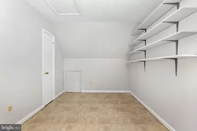 18984 Ryland Chapel Road, Jeffersonton, VA 22724 - Photo 17