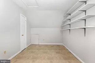 18984 Ryland Chapel Rd, Jeffersonton, VA 22724 - Photo 17