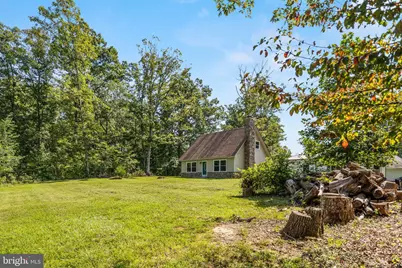 18984 Ryland Chapel Road, Jeffersonton, VA 22724 - Photo 3