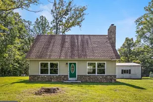 18984 Ryland Chapel Rd, Jeffersonton, VA 22724 - Photo 1