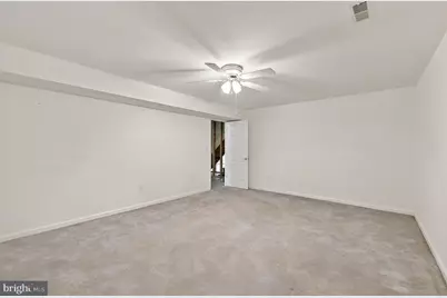 9109 Woodbrook Lane, Culpeper, VA 22701 - Photo 29