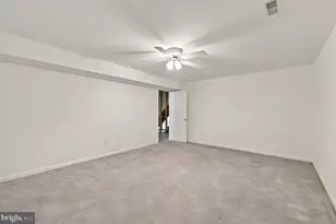 9109 Woodbrook Ln, Culpeper, VA 22701 - Photo 29