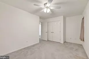 9109 Woodbrook Ln, Culpeper, VA 22701 - Photo 23