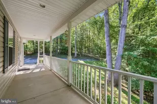 9109 Woodbrook Ln, Culpeper, VA 22701 - Photo 5