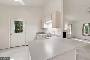 9109 Woodbrook Ln, Culpeper, VA 22701 - Photo 15