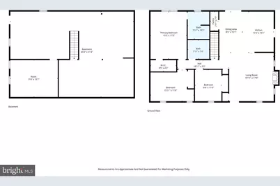 9109 Woodbrook Lane, Culpeper, VA 22701 - Photo 39
