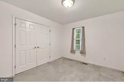 9109 Woodbrook Lane, Culpeper, VA 22701 - Photo 19