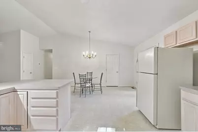 9109 Woodbrook Lane, Culpeper, VA 22701 - Photo 17