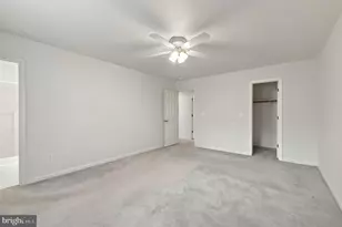 9109 Woodbrook Ln, Culpeper, VA 22701 - Photo 25