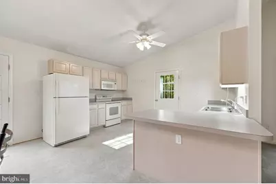 9109 Woodbrook Lane, Culpeper, VA 22701 - Photo 13