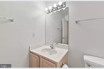 9109 Woodbrook Lane, Culpeper, VA 22701 - Photo 21