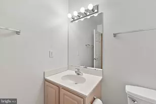 9109 Woodbrook Ln, Culpeper, VA 22701 - Photo 21