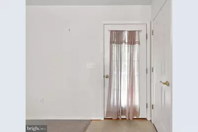 9109 Woodbrook Lane, Culpeper, VA 22701 - Photo 11